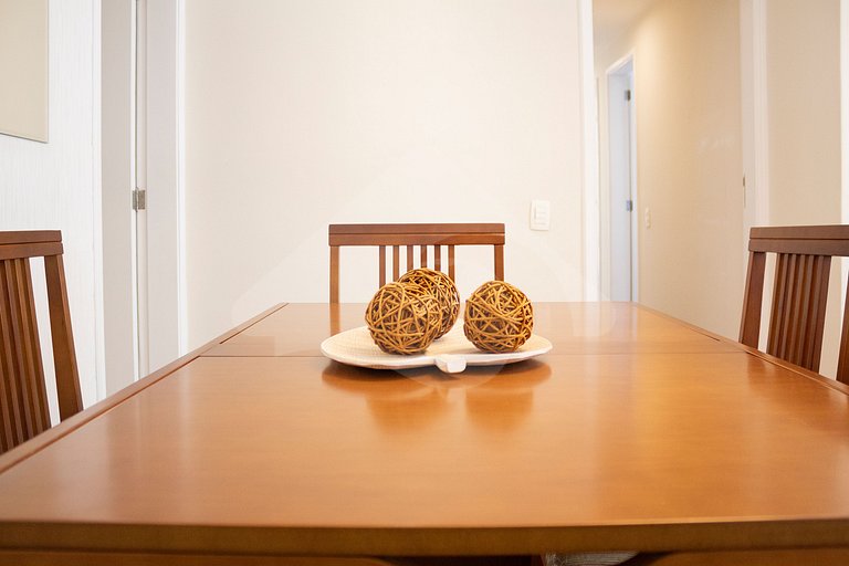 Fully equipped for your baby! Office and Garage