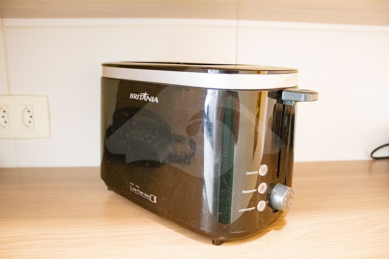 Totalmente equipado para su bebé! Oficina y Garaje