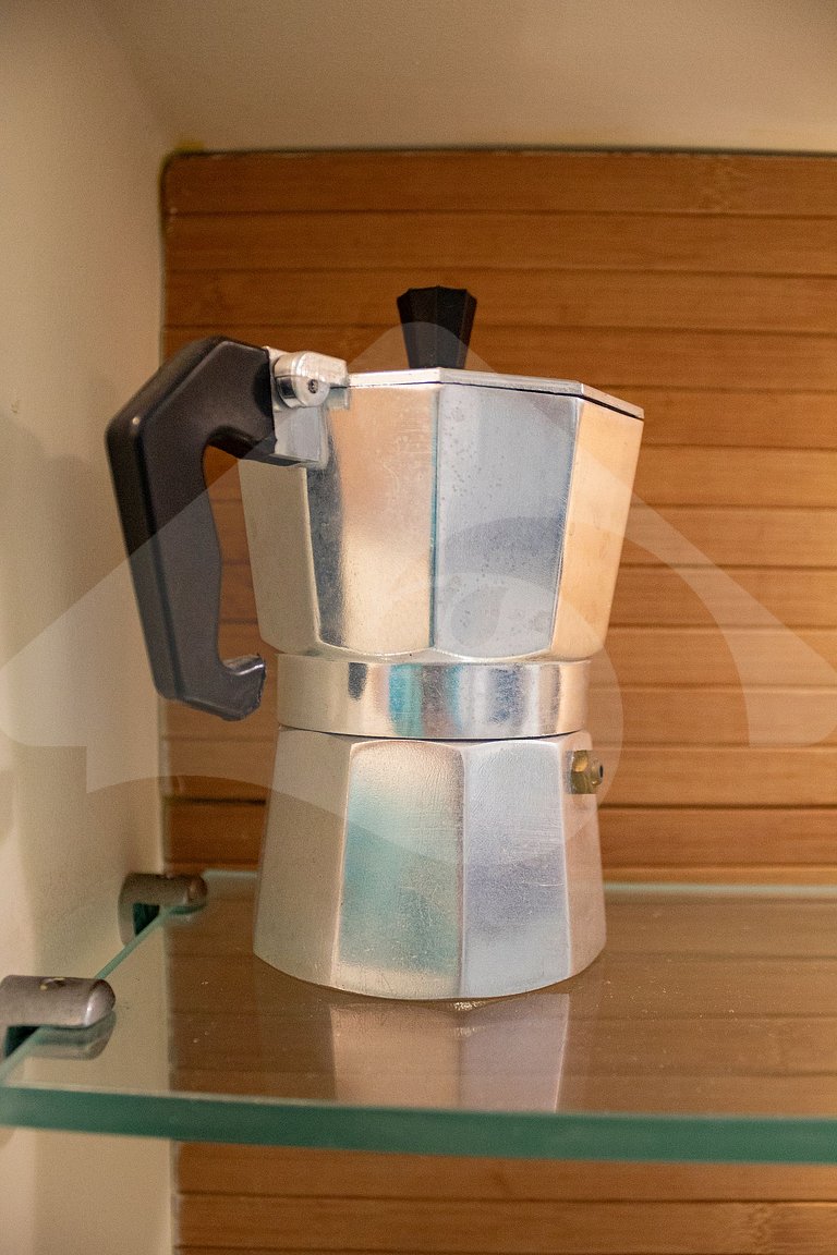 Totalmente equipado para su bebé! Oficina y Garaje