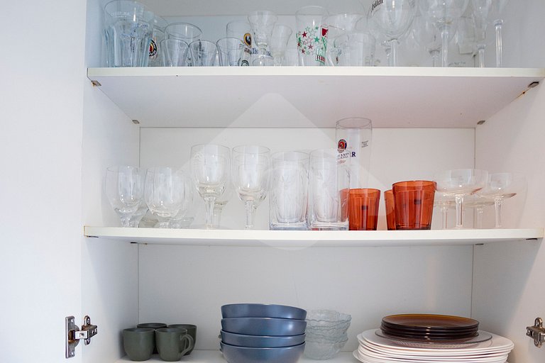 Totalmente equipado para su bebé! Oficina y Garaje