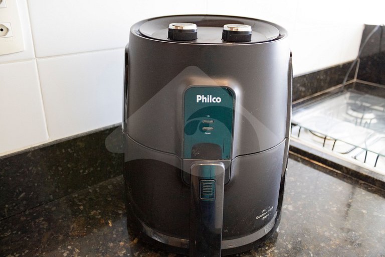 Fully equipped for your baby! Office and Garage