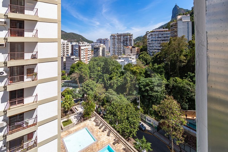 Fully equipped for your baby! Office and Garage