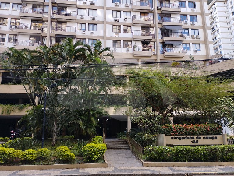 Fully equipped for your baby! Office and Garage