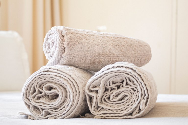 A 5 min del metro | Encanto clásico playa