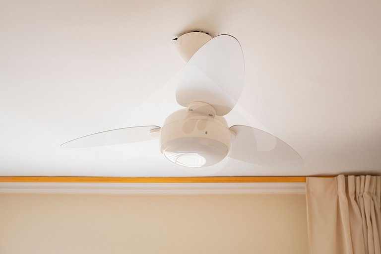 A 5 min del metro | Encanto clásico playa