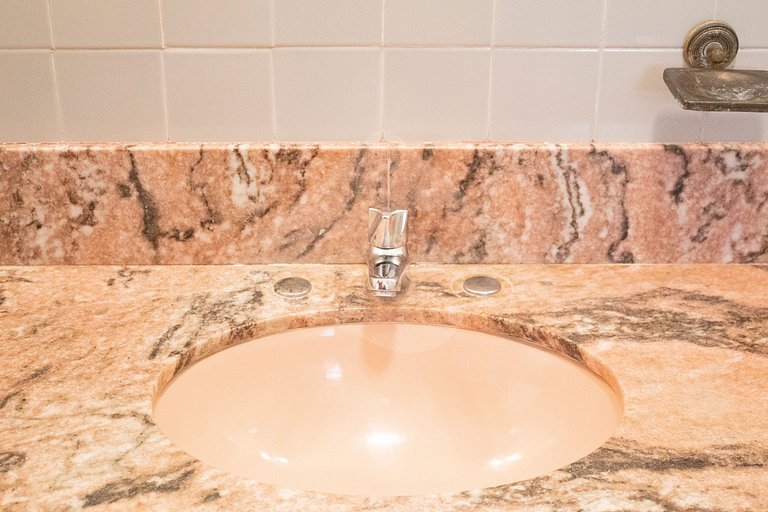 A 5 min del metro | Encanto clásico playa