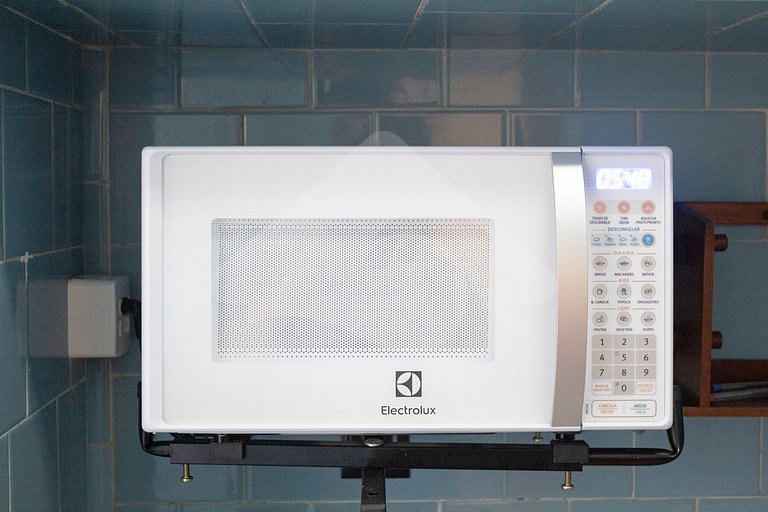 A 5 min del metro | Encanto clásico playa