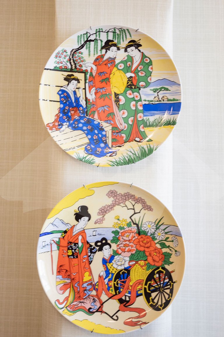 5 min do metro | Charme clássico a 100 m da praia