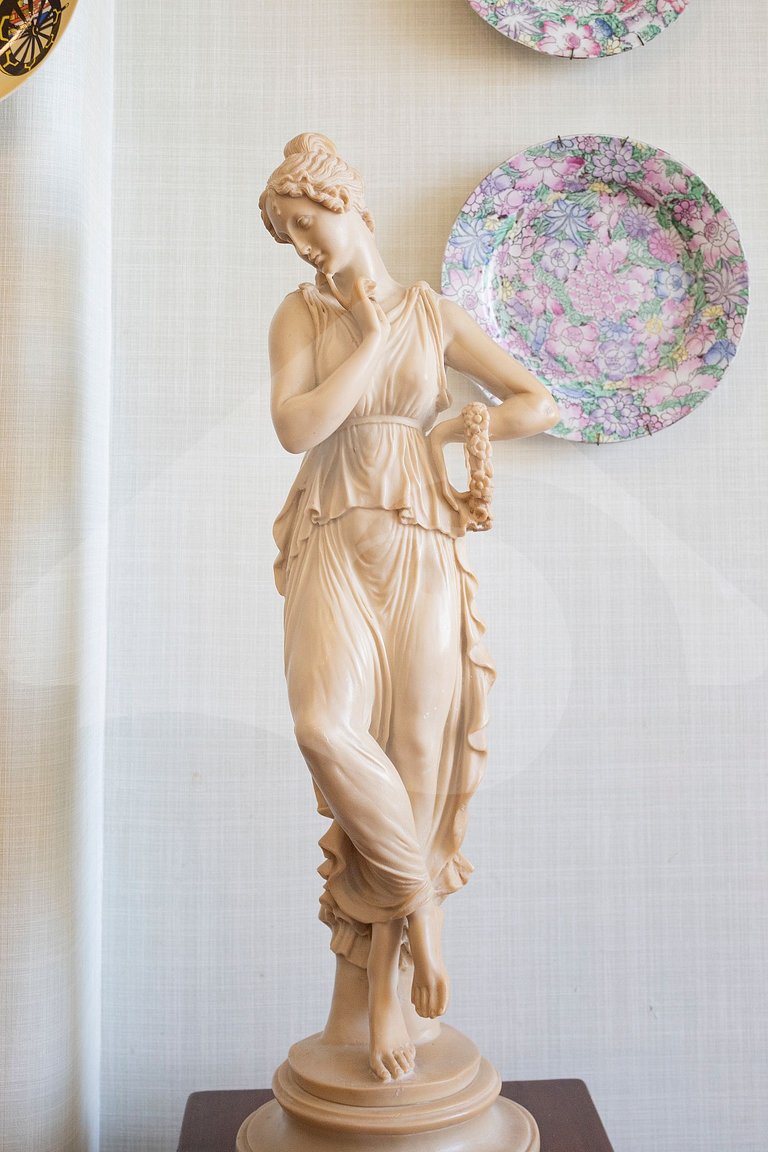 5 min do metro | Charme clássico a 100 m da praia