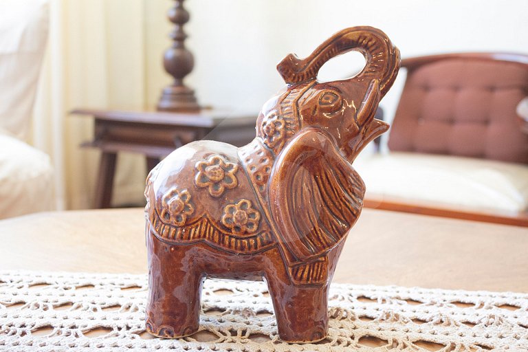 A 5 min del metro | Encanto clásico playa