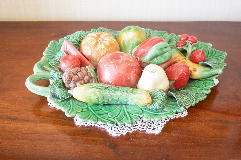 5 min to subway | Classic charm by beach