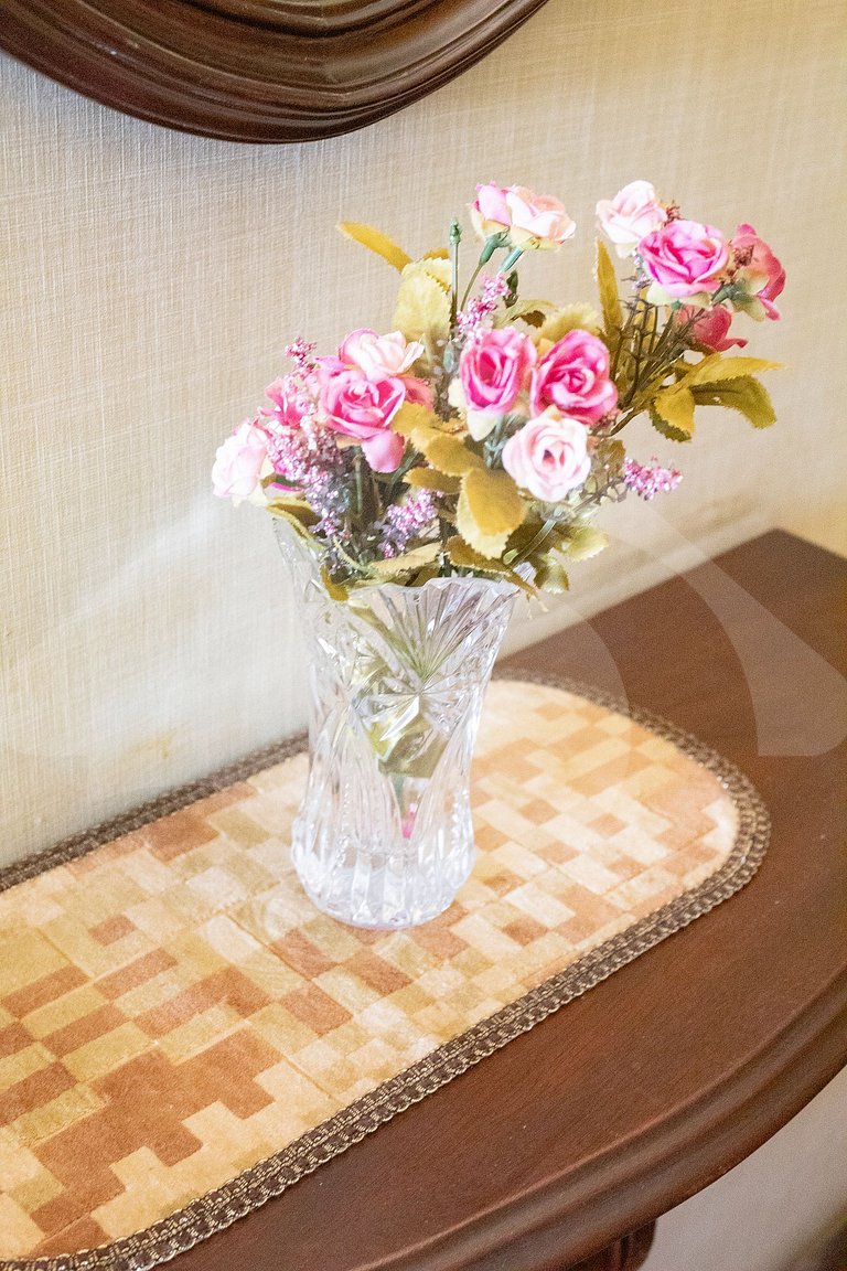 5 min do metro | Charme clássico a 100 m da praia