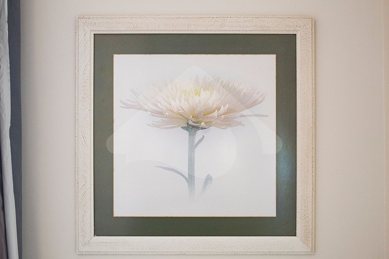 Copacabana | Suite de Hotel con Jacuzzi y Gimnásio