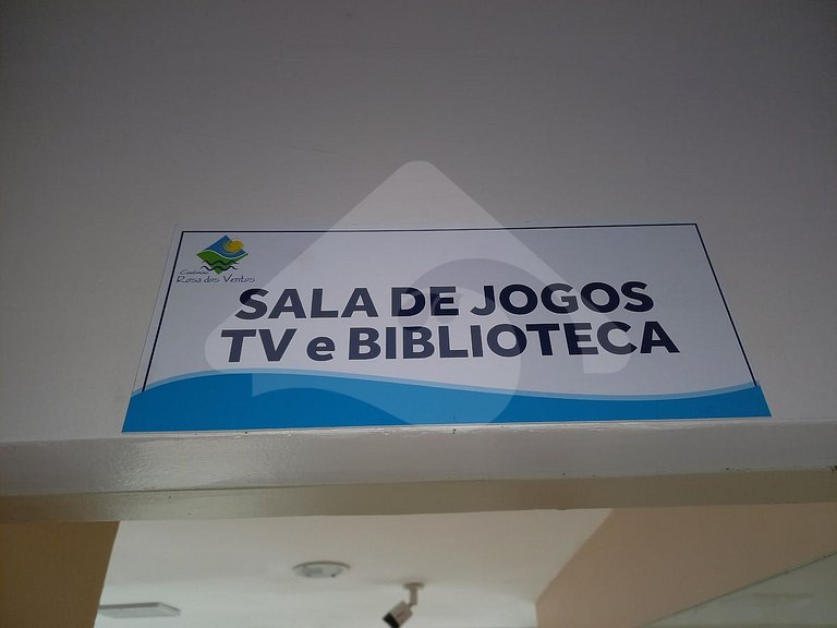 Cobertura praia, conforto e lazer Barra da Tijuca