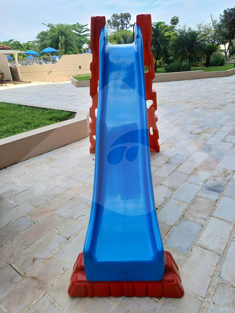 Cobertura praia, conforto e lazer Barra da Tijuca