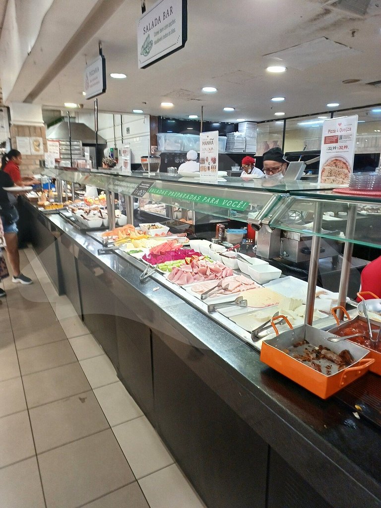 Cobertura praia, conforto e lazer Barra da Tijuca