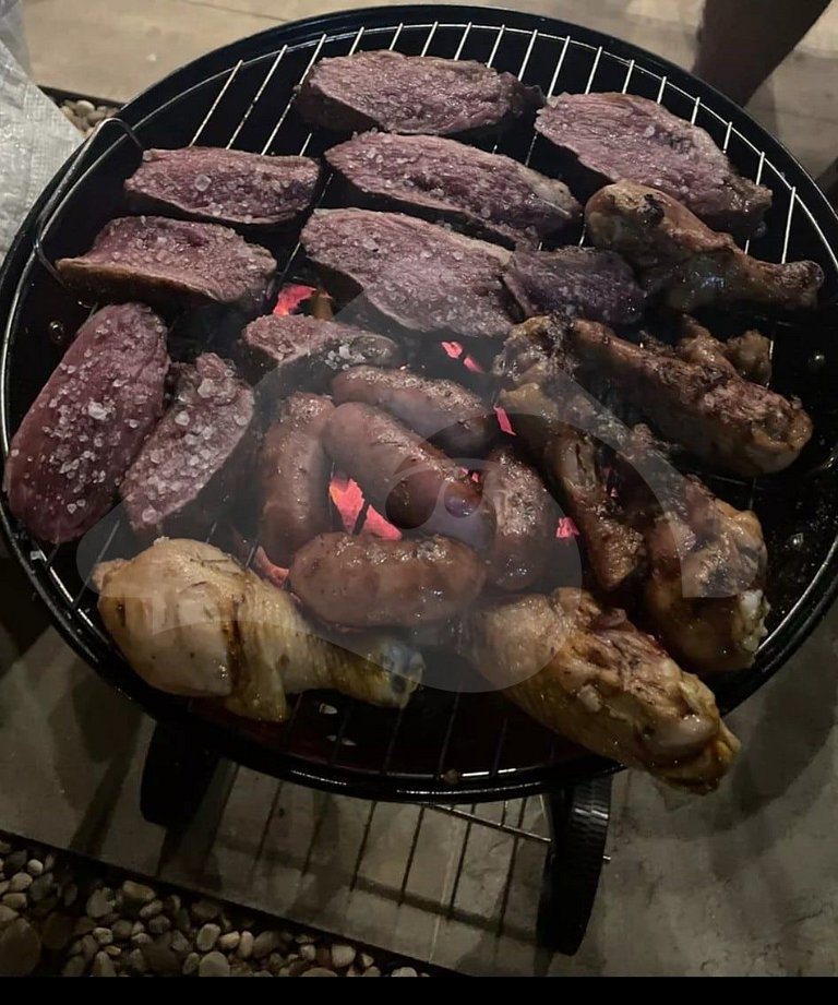 Cobertura praia, conforto e lazer Barra da Tijuca