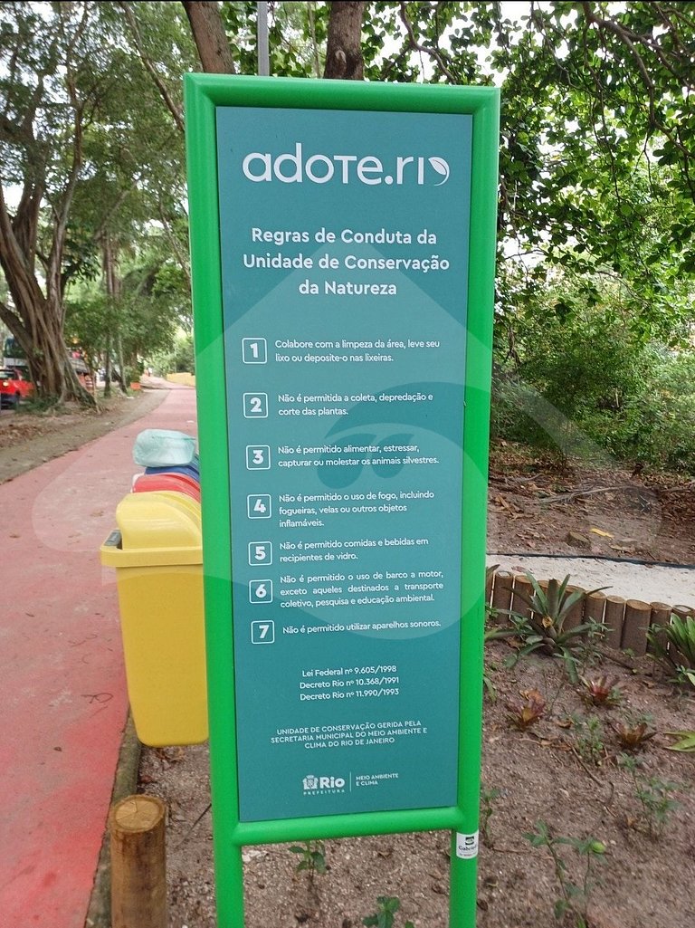Cobertura praia, conforto e lazer Barra da Tijuca