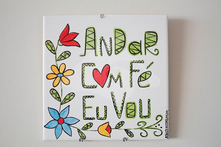 Duplex Penthouse: 10 min to Beach & Amazing View