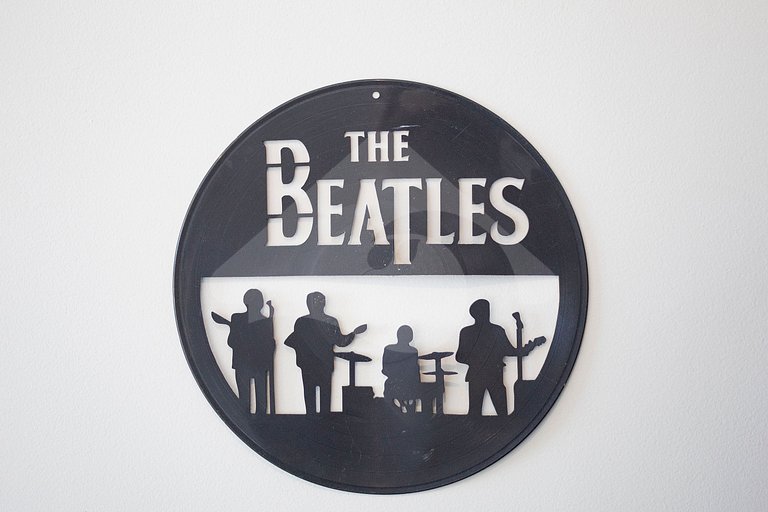 Cobertura Duplex: Praia a 10 min & Vista Incrível