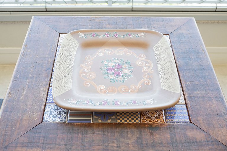 Penthouse Dúplex: Playa a 10 min & Vista Increíble