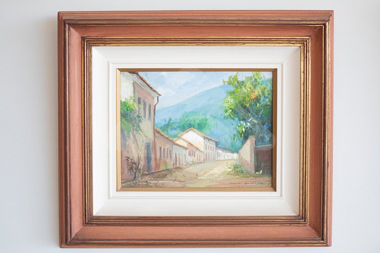 Cobertura Duplex: Praia a 10 min & Vista Incrível