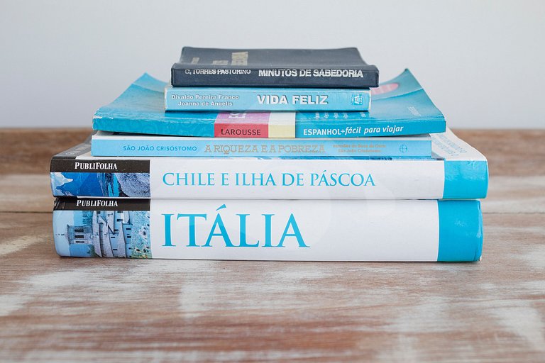 Cobertura Duplex: Praia a 10 min & Vista Incrível