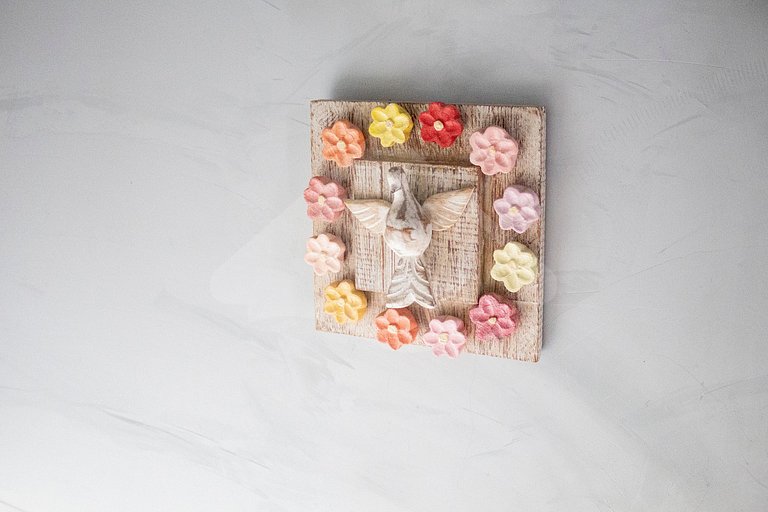 Penthouse Dúplex: Playa a 10 min & Vista Increíble