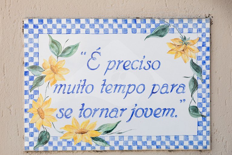 Duplex Penthouse: 10 min to Beach & Amazing View