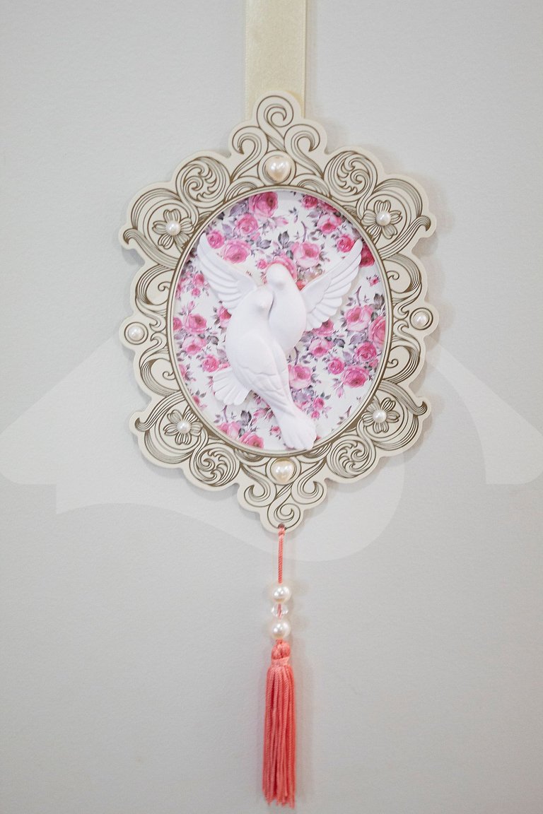 Cobertura Duplex: Praia a 10 min & Vista Incrível