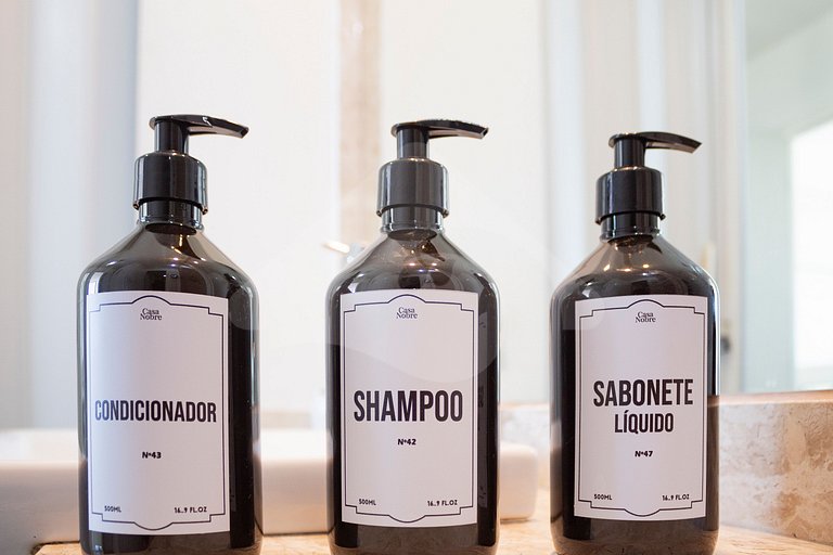 Duplex Penthouse: 10 min to Beach & Amazing View