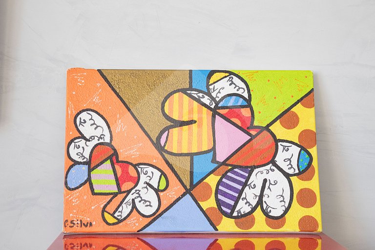 Penthouse Dúplex: Playa a 10 min & Vista Increíble