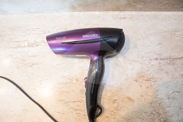 Cobertura Duplex: Praia a 10 min & Vista Incrível