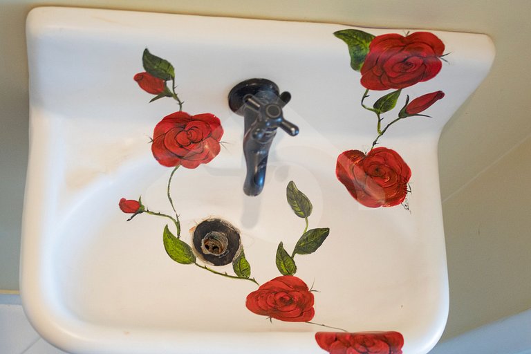 Duplex Penthouse: 10 min to Beach & Amazing View