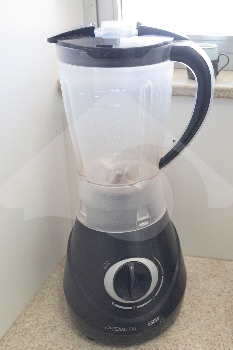 Duplex Penthouse: 10 min to Beach & Amazing View