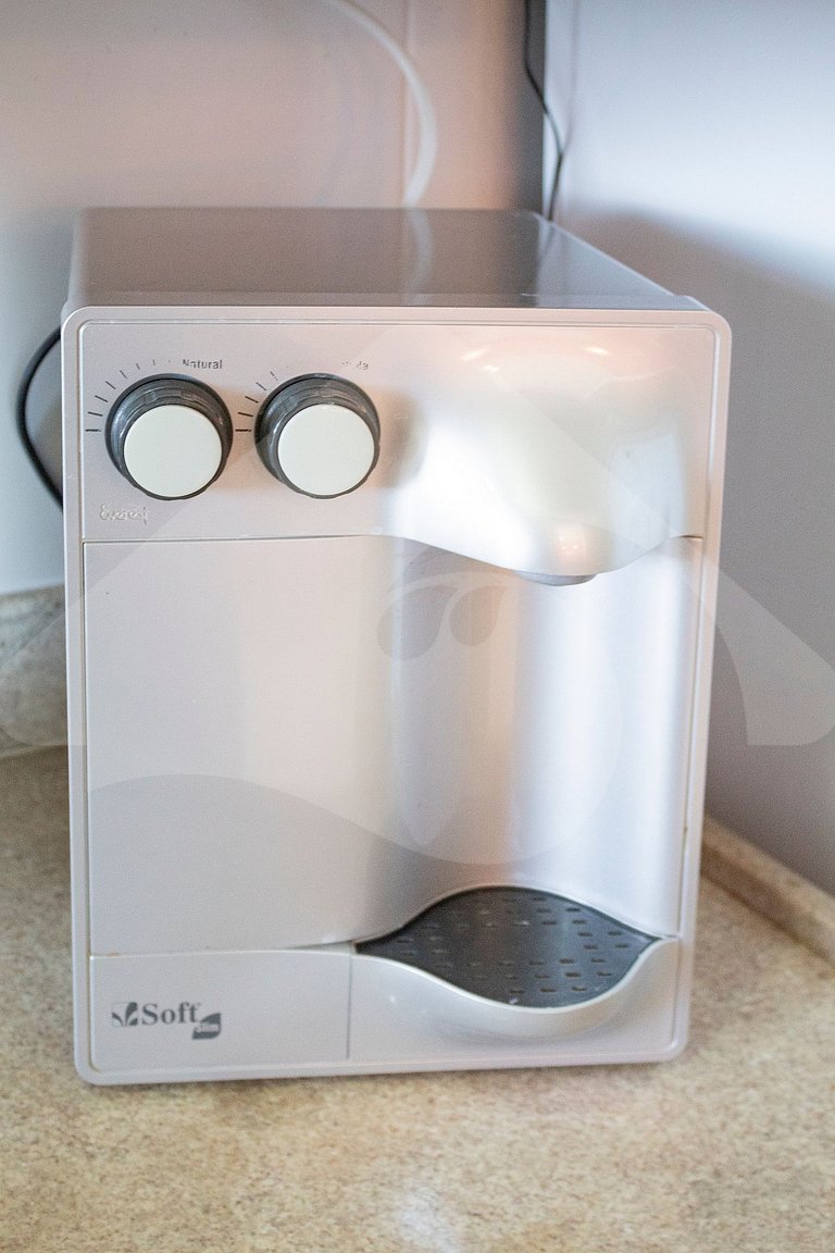 Cobertura Duplex: Praia a 10 min & Vista Incrível