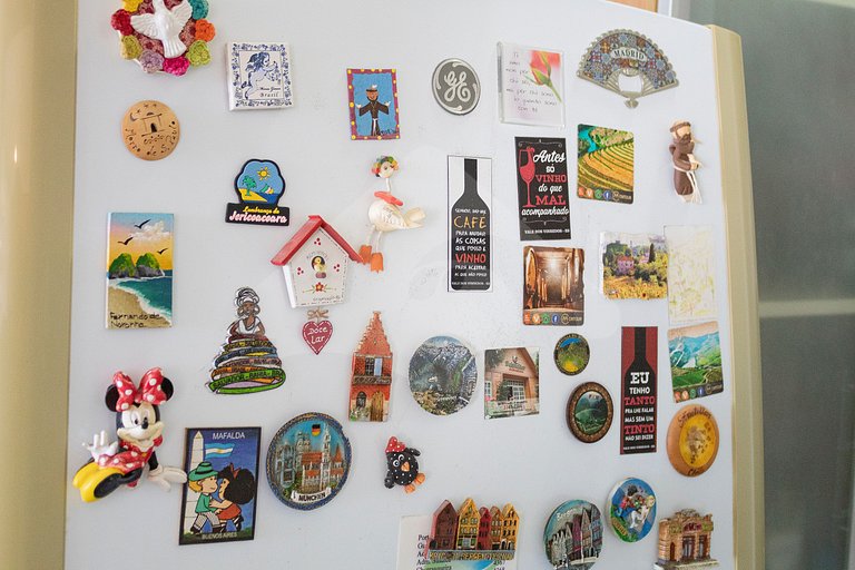 Duplex Penthouse: 10 min to Beach & Amazing View