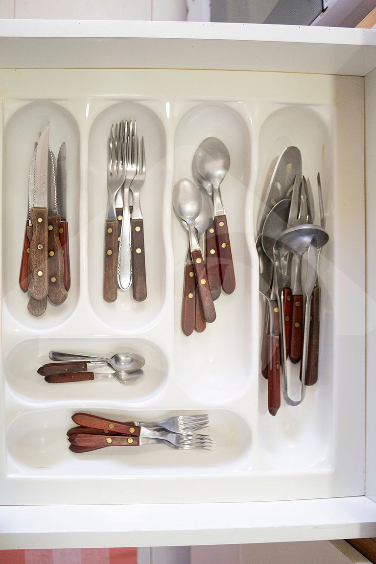 Penthouse Dúplex: Playa a 10 min & Vista Increíble