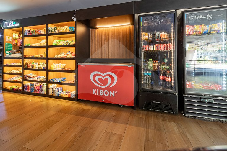 Duplex Penthouse: 10 min to Beach & Amazing View