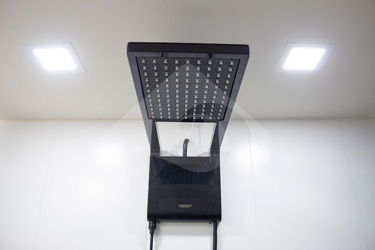 2-min walk from Copacabana beach |Cozy & Renovated