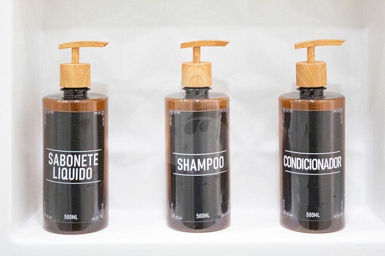 2-min walk from Copacabana beach |Cozy & Renovated