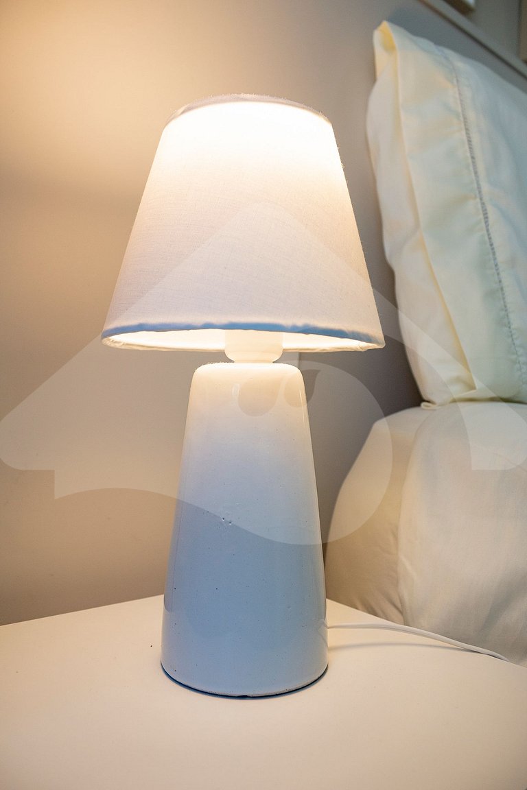 2-min walk from Copacabana beach |Cozy & Renovated