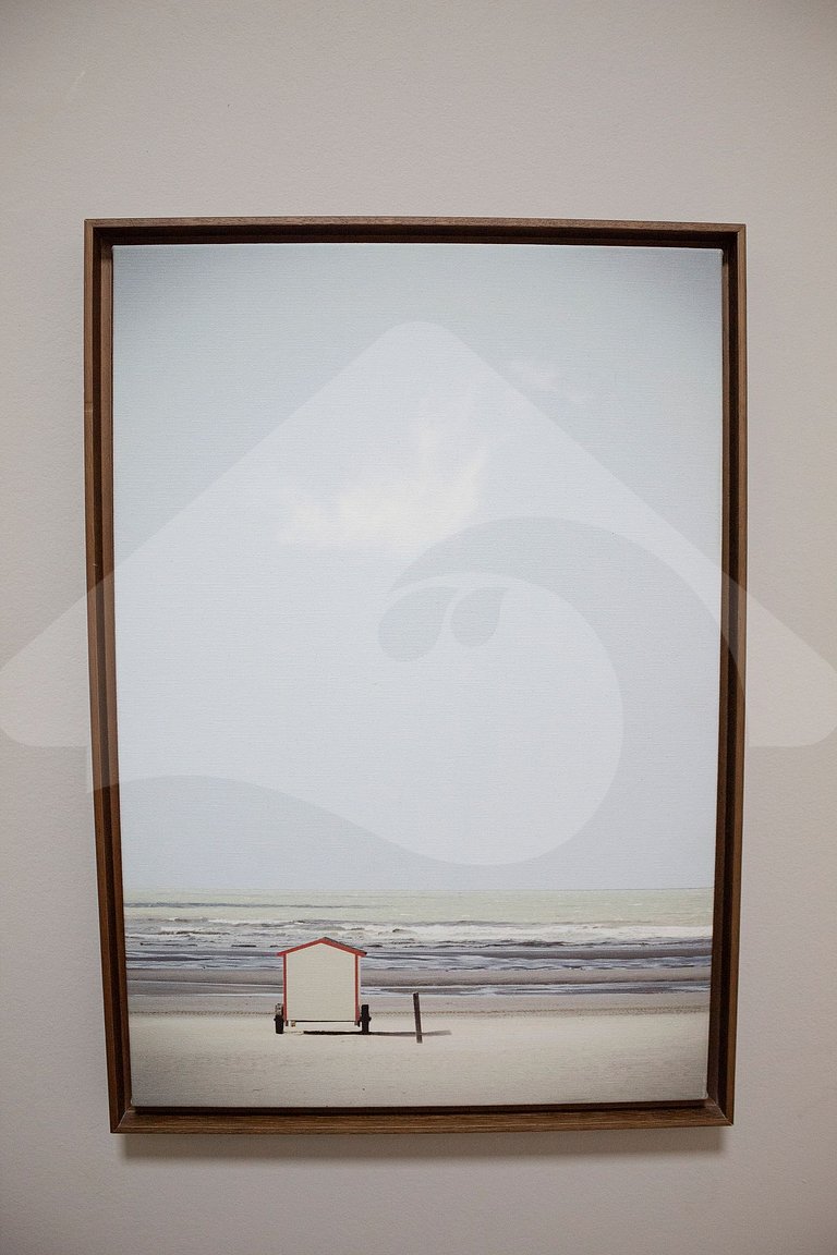 2-min walk from Copacabana beach |Cozy & Renovated