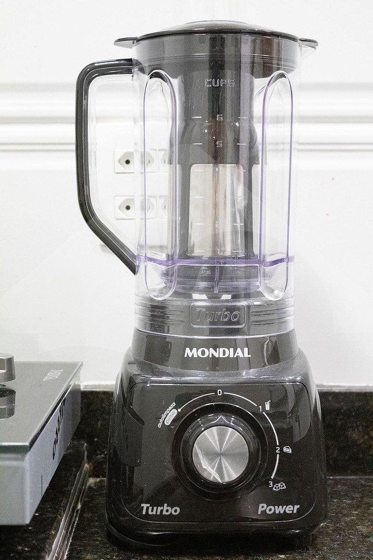 2 Quartos Reformado Ideal para Temporada - Coração de Copaca