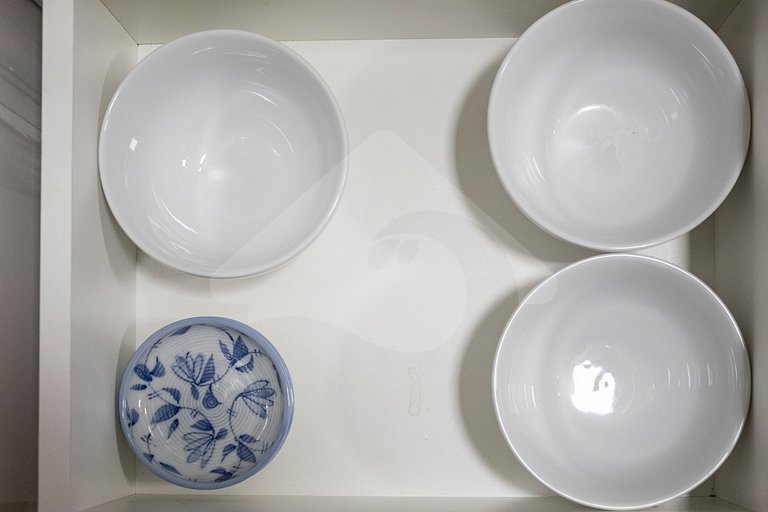 2-min walk from Copacabana beach |Cozy & Renovated