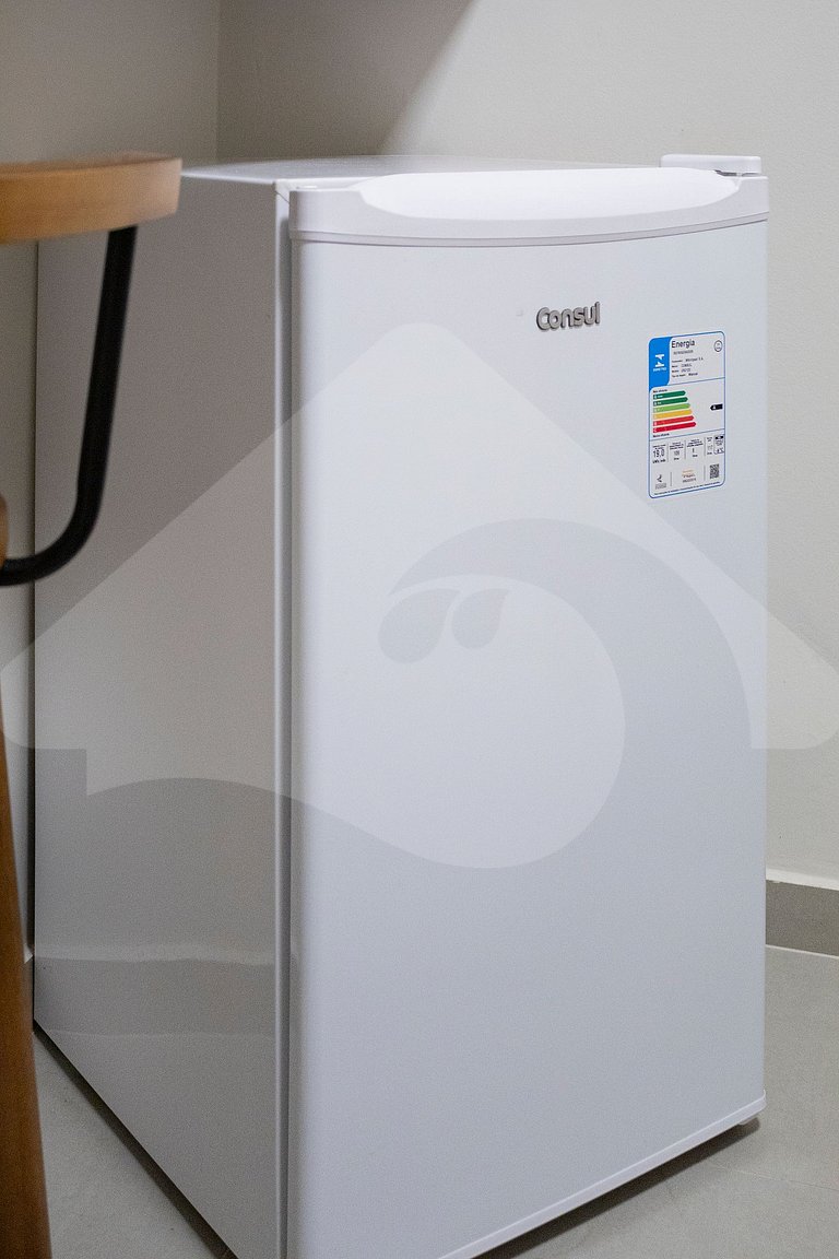 2 min a pé da praia de Copa |Excelente localização