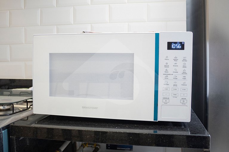 Steps from Ipanema & Arpoador Beach | Renovated