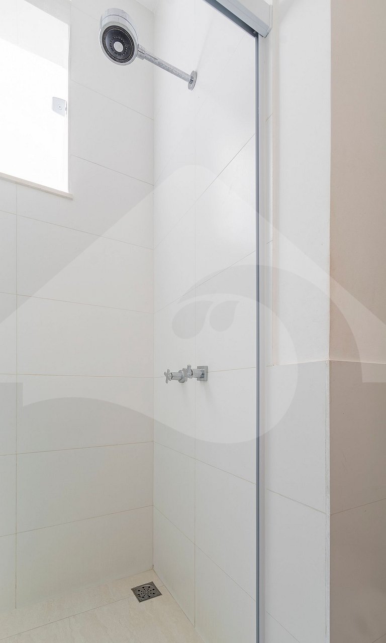 Steps from Ipanema & Arpoador Beach | Renovated