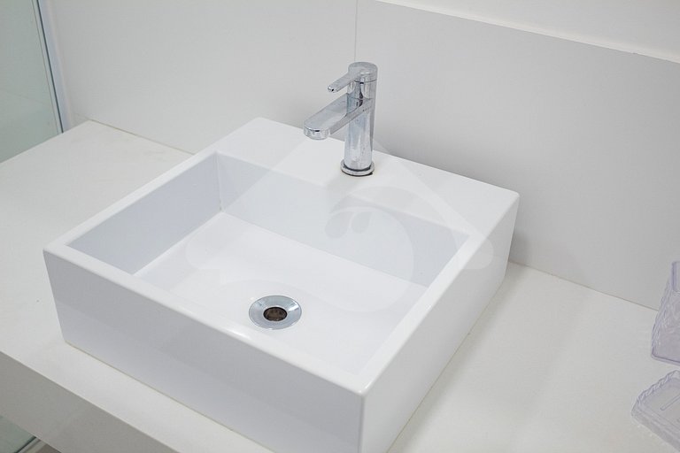 Steps from Ipanema & Arpoador Beach | Renovated