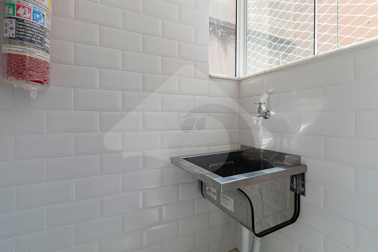 Steps from Ipanema & Arpoador Beach | Renovated